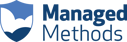 logo-bluum-managed-methods-full