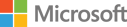 logo-bluum-microsoft-01-full