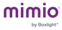 logo-bluum-mimio-boxlight-full
