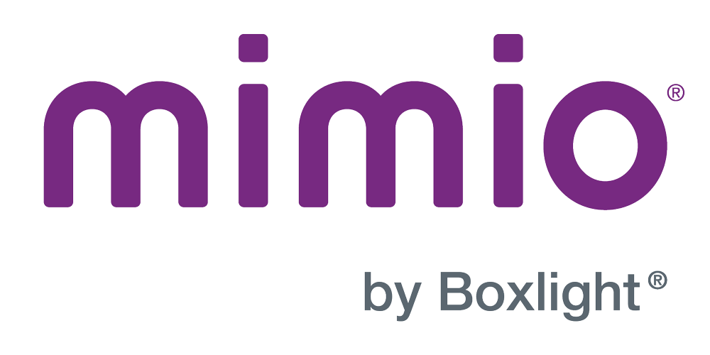 logo-bluum-mimio-boxlight-full
