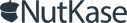nutkase logo