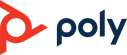 logo-bluum-poly