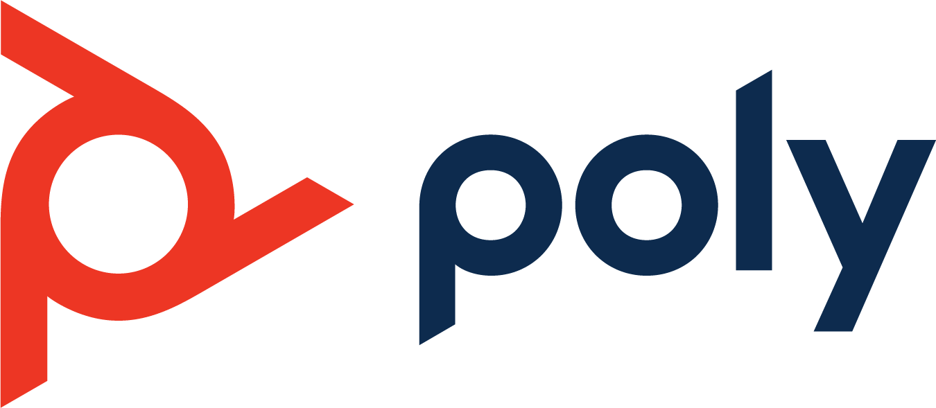 logo-bluum-poly