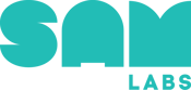 logo-bluum-sam-labs-01-full