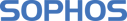 logo-bluum-sophos-full