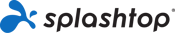 logo-bluum-splashtop-full logo-bluum-splashtop-full