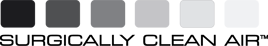 logo-bluum-surgically-clean-air-01-full
