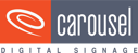 logo-bluum-tech-carousel-2