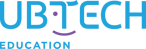 ub tech logo