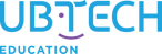 ub tech logo ub tech logo