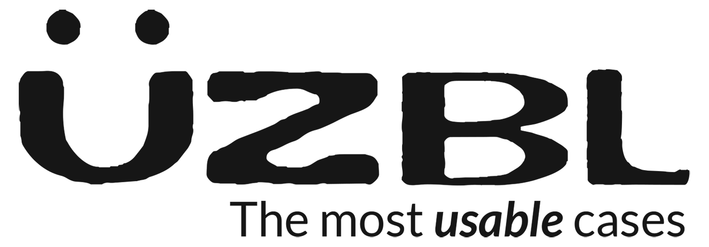 logo-bluum-uzbl-sm
