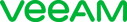 logo-bluum-veeam-green
