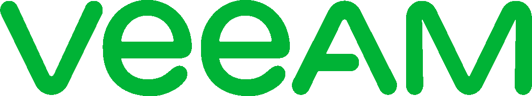 logo-bluum-veeam-green