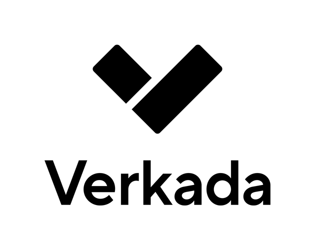 verkada logo