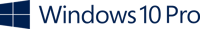 windows 10 logo