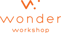 logo-bluum-wonder-workshop-01-full