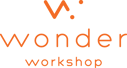 wonder workshop logo