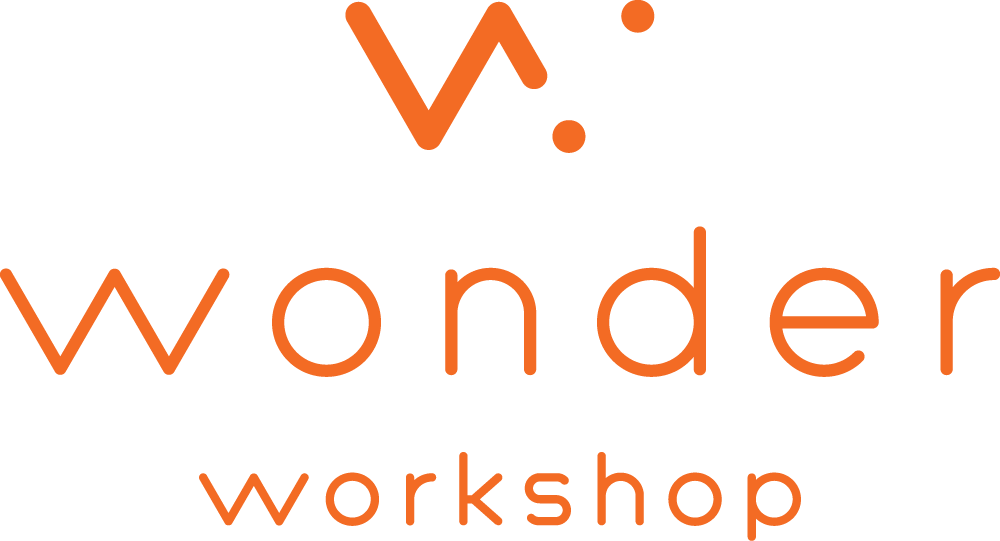 wonder workshop logo