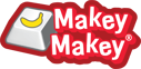 makey makey logo