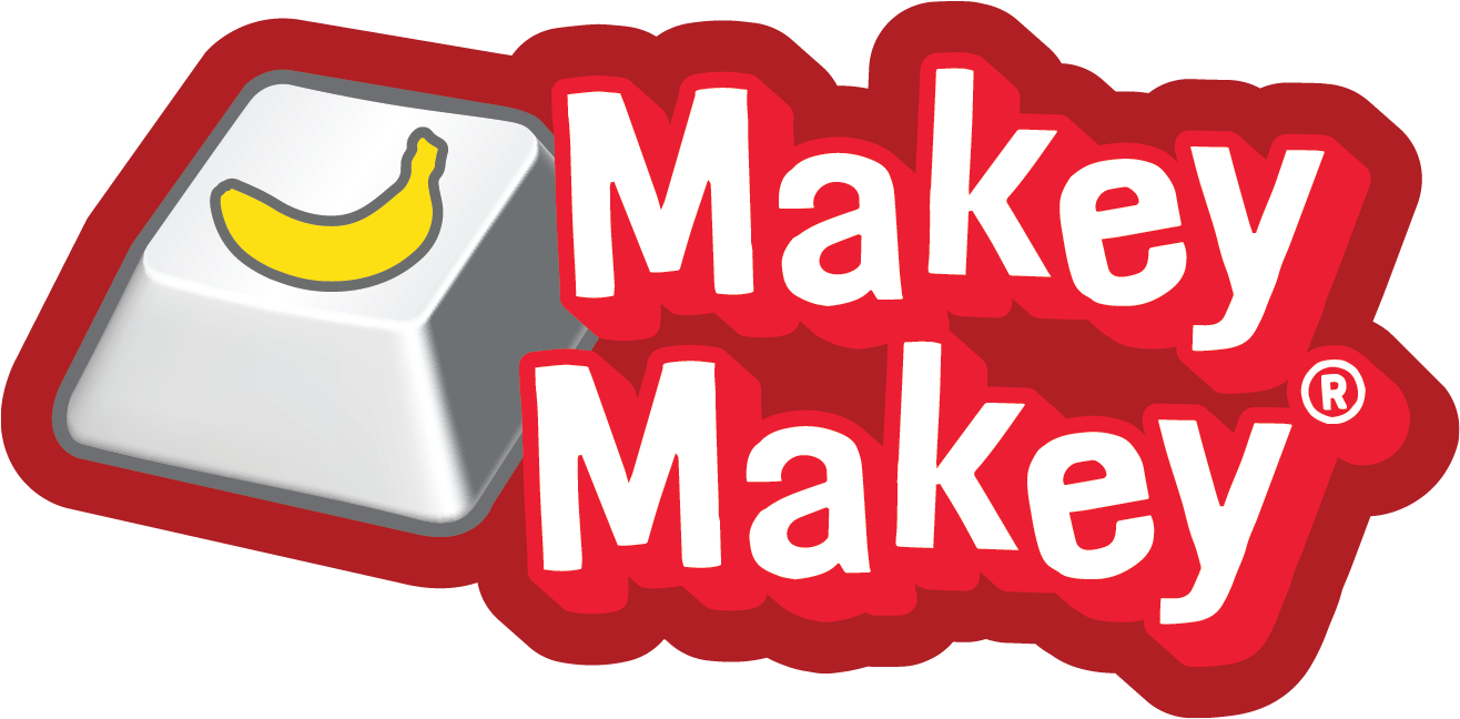 makey makey logo