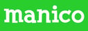 manico-logo