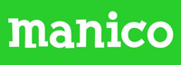 manico-logo