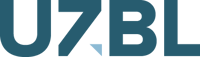 UZBL logo