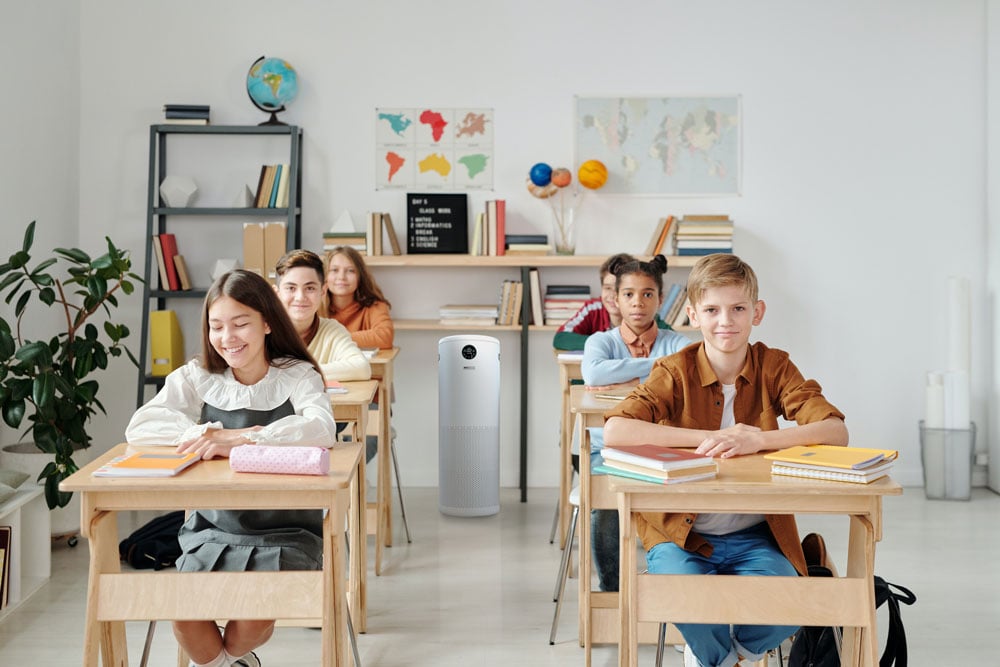 lifestyle-bluum-jade-2.0-classroom-full