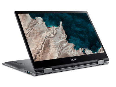 acer chromebook spin 513