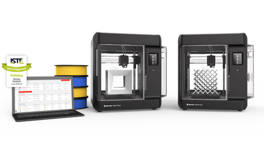 product-bluum-makerbot-sketch-printer-med