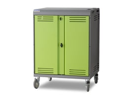 product-bluum-spectrum-cart-med