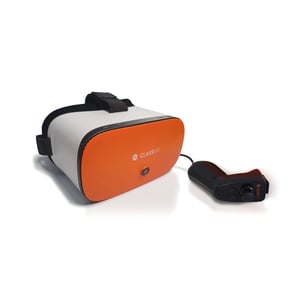 products-bluum-classvr-premium-headset-kit-med