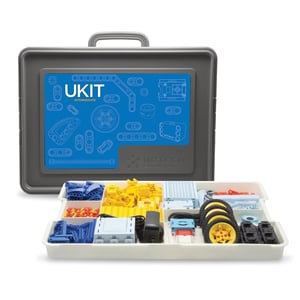 products-bluum-ubtech-ukit-intermediatet-med