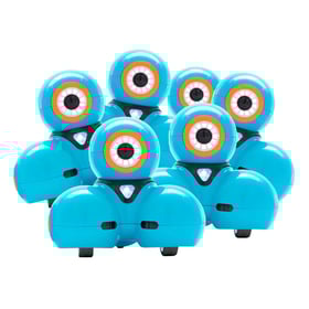 products-bluum-wonder-workshop-dash-6-pack-med