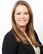 Emily Cook headshot