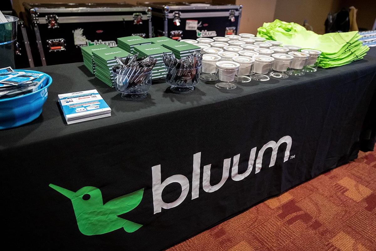 lifestyle-bluum-tech-tour-19-med