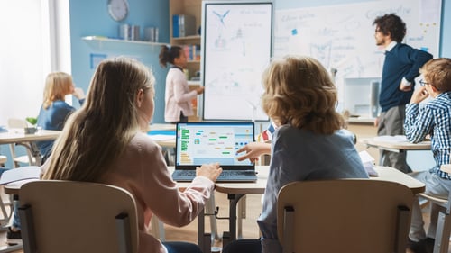 lifestyle-bluum-class-collaboration-elementary-med