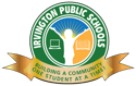 Irvington Public Schools logo