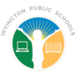 irvington public schools logo