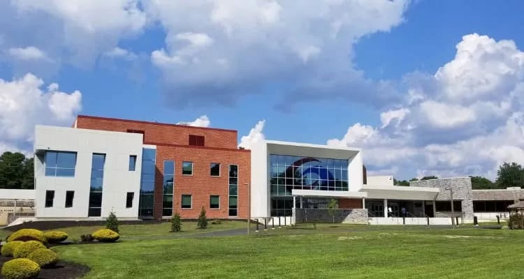 case-study-bluum-powergistics-ACCC-building