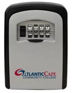case-study-bluum-powergistics-ACCC-lockbox