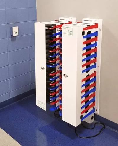 case-study-bluum-powergistics-Tower20
