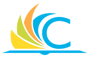 1696866607150-CMSDLogo-RGB.noWords.WhiteOutline