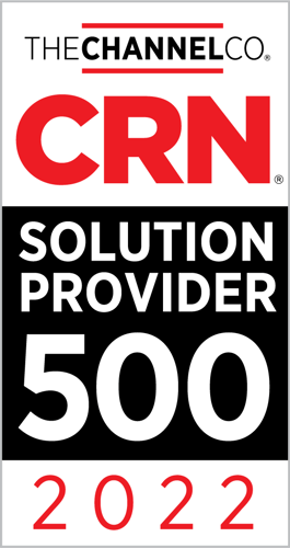 2022 CRN SP 500