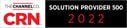 2022 CRN SP 500_Horizontal Logo