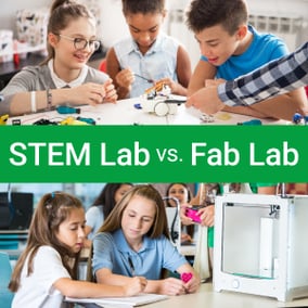 20240611_STEMlab_vs_FabLab_FormGraphic_300x300_2 (1)