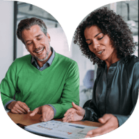 20240801_StrategicPlanning_Blog_FormGraphic