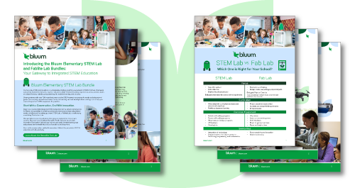 20240806_STEMLabFabLabs_Bundle&amp;VS_FormGraphic_500x265