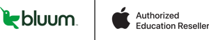 20240925_BluumApple_LogoLockup_1500p