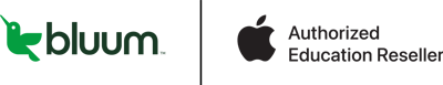 20240925_BluumApple_LogoLockup_1500p